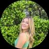 julia_dunlap